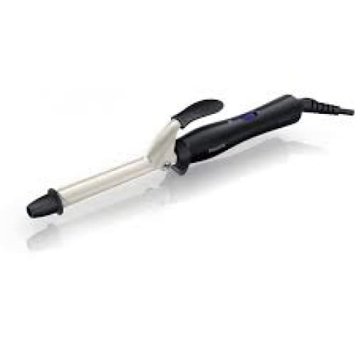 Fer À Boucler PHILIPS Bella Standard (HP8602/00) Fer À Boucler PHILIPS Bella Standard (HP8602/00)